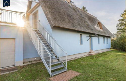 Ferienwohnung Mü - Foto 20