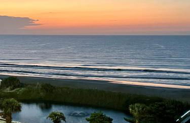 Luxe by the Sea - 5-Star Beachfront Escape - Foto 1