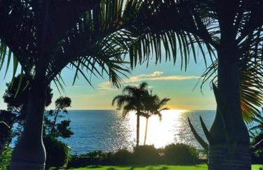 Sol-lua Bangalo com uso exclusivo da piscina - Foto 31