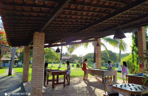 Casa do Lago Fiore - Foto 17