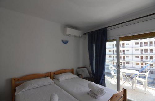 RNET - WeekCAT - Foto 12