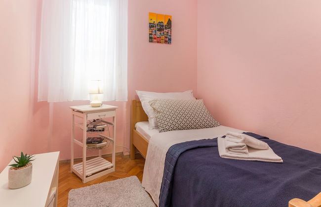 Apartment Cabo - Photo 5