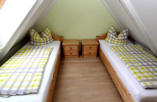 Ferienhaus Schild - Foto 11