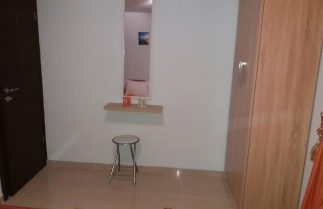 Maia Luxury Pool Villa in Afandou Rhodos - Foto 4