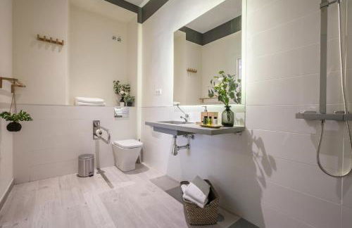 Tomas Ibarra Pool & Luxury - Foto 58