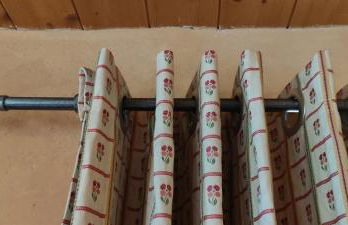 Talvern, Les Mouettes à Landévant - Foto 6