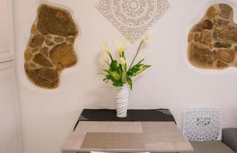 Appartamento elegante in centro "S'Apposentu de Iaia" SHARDANAPARTMENTS - Photo 35