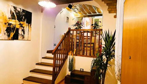 Ausugum Apartments - Centralissimo Chic - Foto 3