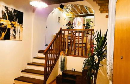 Ausugum Apartments - Centralissimo Chic - Foto 3