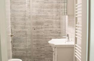 Apartman Katarina - Foto 15