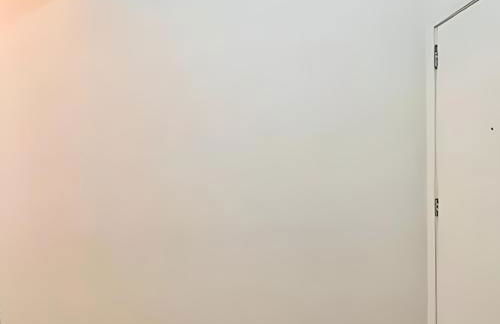 Modern Apartment in Botafogo - Foto 12