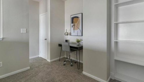 Landing Apartments - The Milano - Foto 5, Other