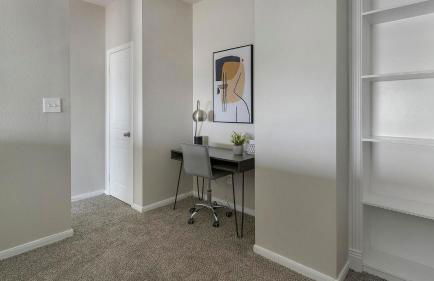 Landing Stylish 2BD Pool Gym - Foto 5