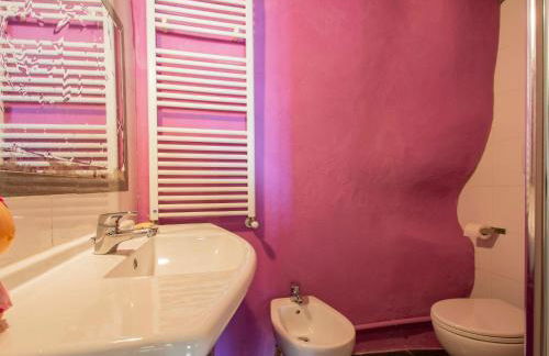 Holiday Home Casa Francesca by Interhome - Foto 22