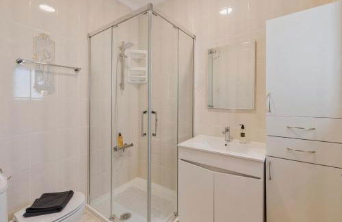 Azeitão Perspetiva Apartment - Foto 19