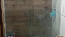 Pousada da santinha - Foto 2