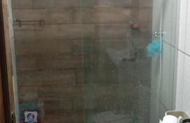 Pousada da santinha - Foto 2