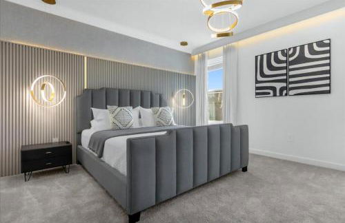 6 Bedroom 5 Bathroom Storey Lake 4366 Rs - Foto 12