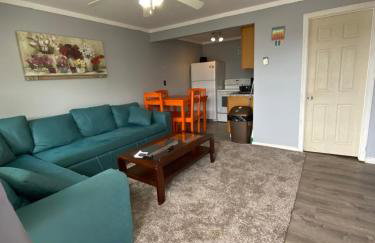 23 B ST APARTMENTS - Photo 28