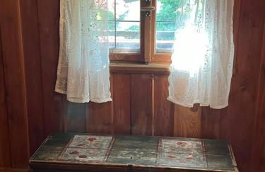 Haus Bergsteigerglück - Foto 31