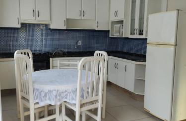 Residencial Dete - Photo 52