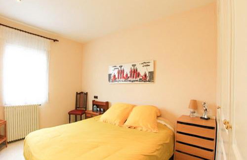 Club Villamar - La Vue - Foto 16