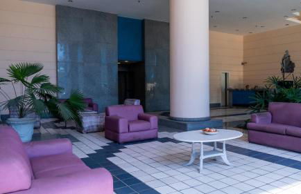 Duplex charmoso - Ótima localização - Foto 26