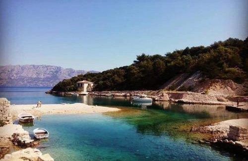 Apartment Sanja - Photo 8