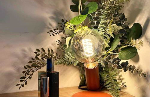 L'Imperti'Nantes - Foto 53