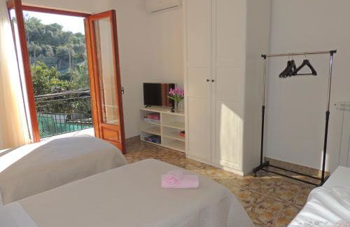 Johanna’s house - Foto 4