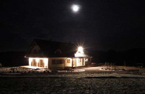 Baba Jagna - Foto 18