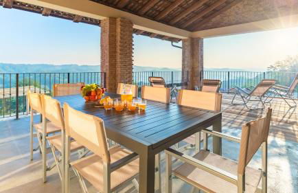 CASA LEONARDA 8, Emma Villas - Foto 47