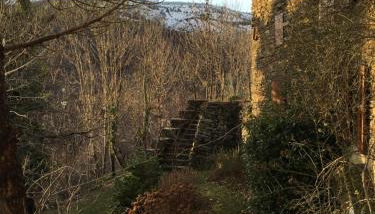 La Coutinelle - Foto 4