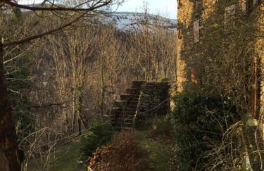 La Coutinelle - Foto 4