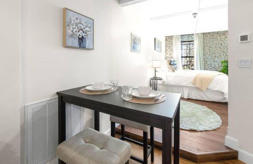 Great Location *Near UAB & Hospitals - Apartment - Photo 10