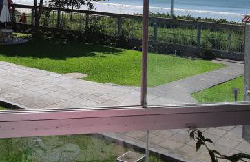 Apartamento Pe na Areia - Meia praia - Itapema Sc - Photo 7