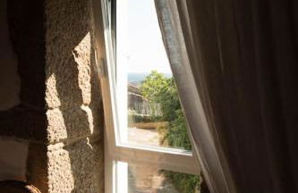 Refugio playa Caldebarcos - Foto 32