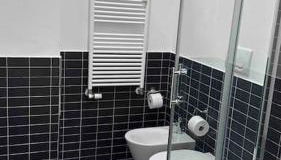 Milano Centrale - Space 20 - Foto 3