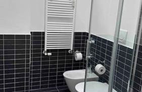 Milano Centrale - Space 20 - Foto 3