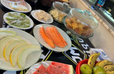 JM Pousada Barreirinhas MA - Photo 4