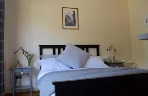 The Stable - boutique rural retreat for two - Foto 22