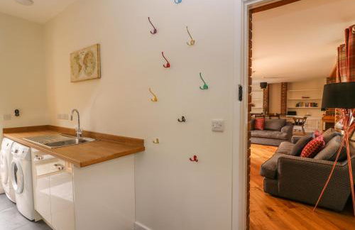 The Farmhouse - Foto 36