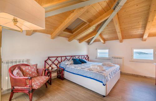 Punti di Vista, Terre Marine - Foto 10