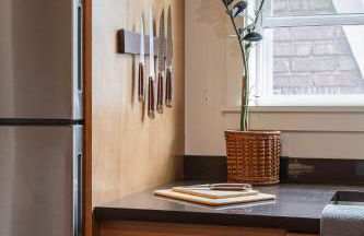 Pulaski Point Properties - Foto 47