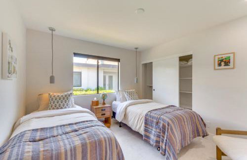 Rancho Mirage Condo Near El Paseo & The River! - Foto 17