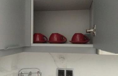 Malamatenia 's Maisonette - Foto 17