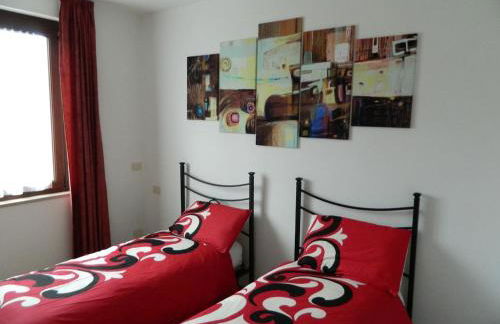 Appartamento Morena - Foto 8