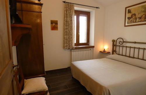 Scappo in Umbria, Le Salce - Foto 28