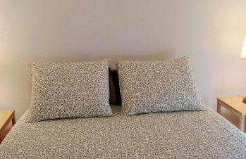 Vivenda Chã - Foto 6