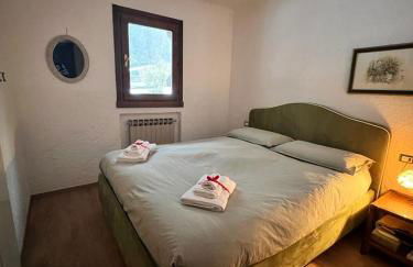 Gin Luna Apartment - Foto 6